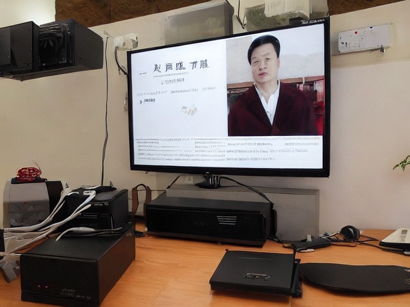 TVS保护应用选型资料 2
