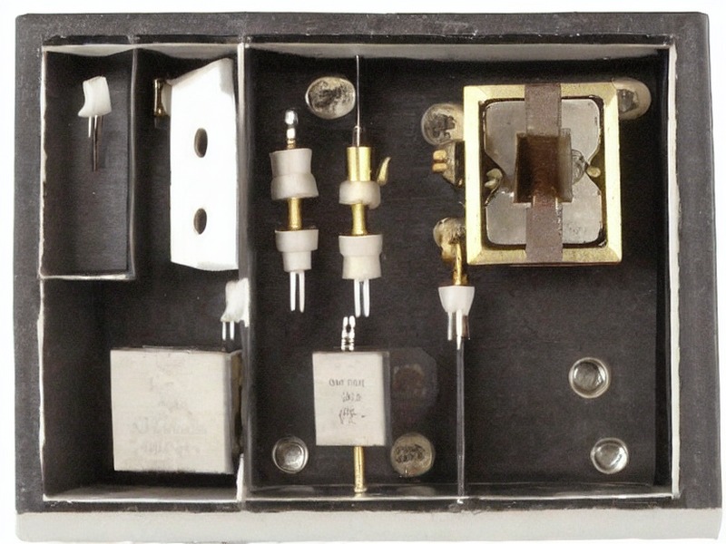 散热器分类工程应用 1