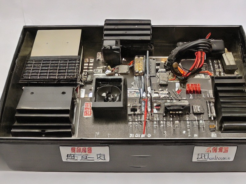 NAND Flash资源在替代料比较中的选型资料 2
