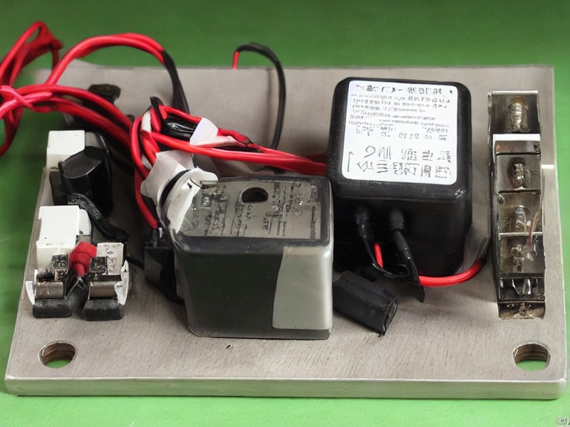 pg模拟器 MOSFET清单应用资料 2