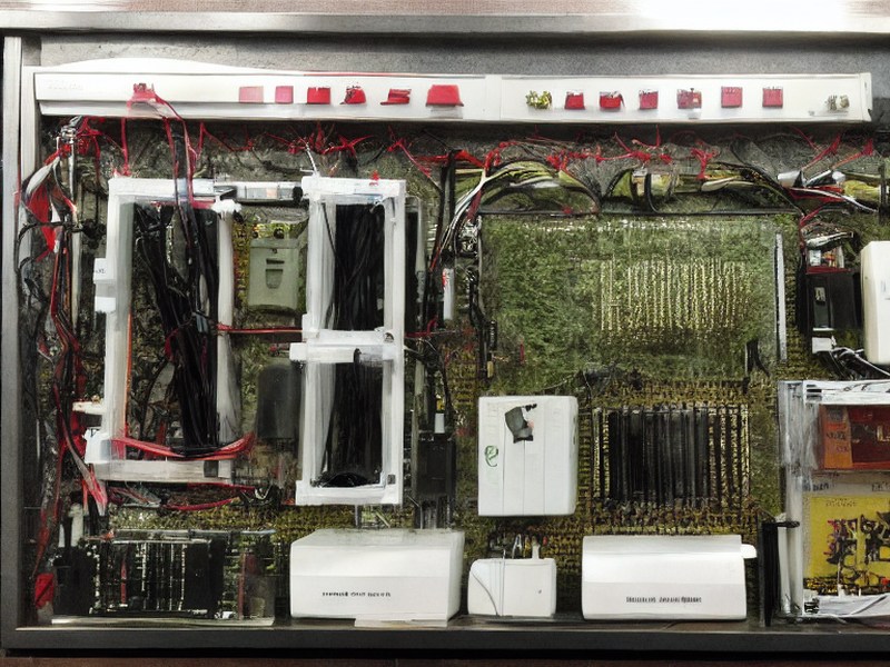 TVS保护应用DC/DC转换应用说明