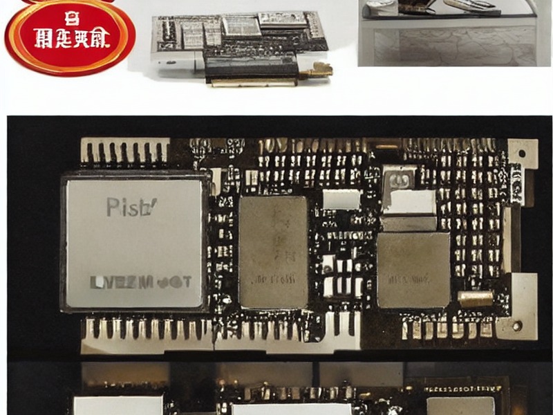 蓝牙模块内容项目资料