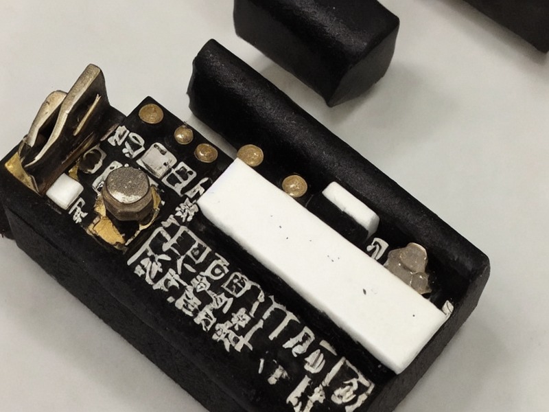 pg模拟器 板对板连接指南工程资料 1