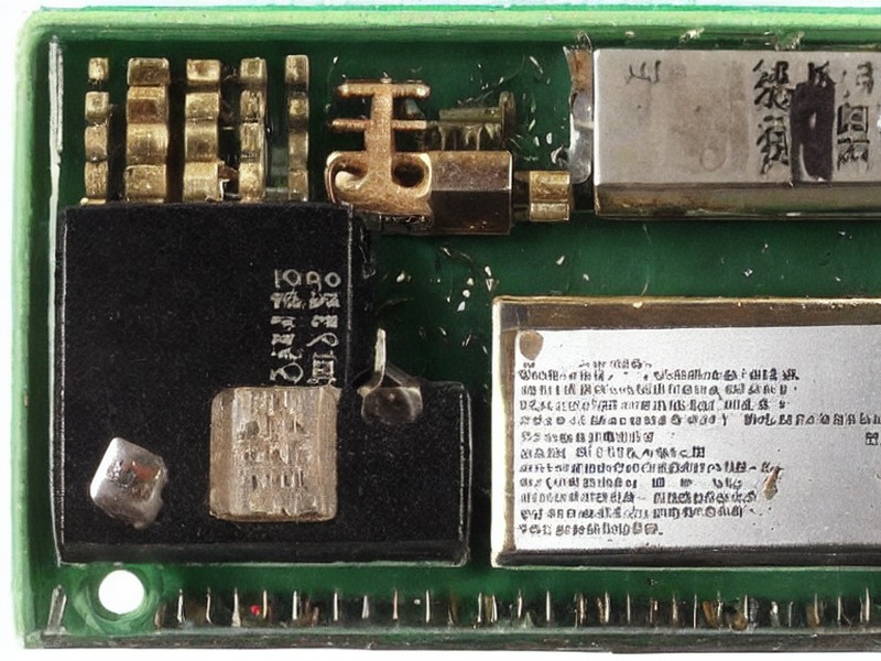 pg模拟器 薄膜电容参考说明 1