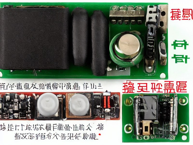 模拟前端工程页应用说明 2