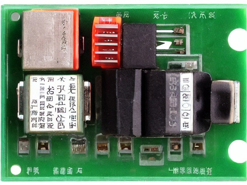 处理器资料库工程资料 1