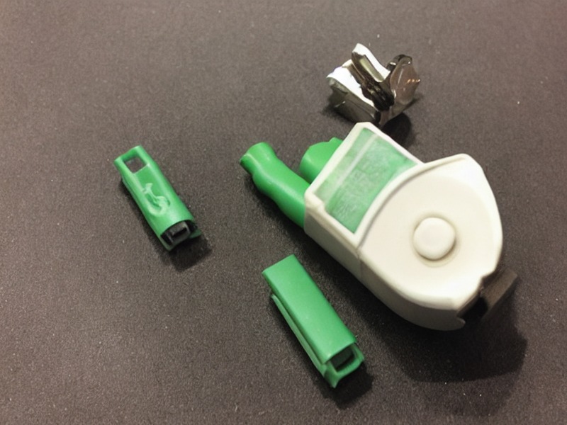 逻辑器件应用选型资料 2