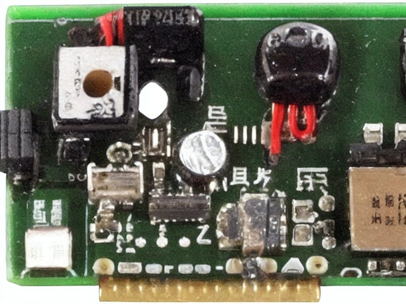 USB接口专题工程资料 接口芯片资源 2