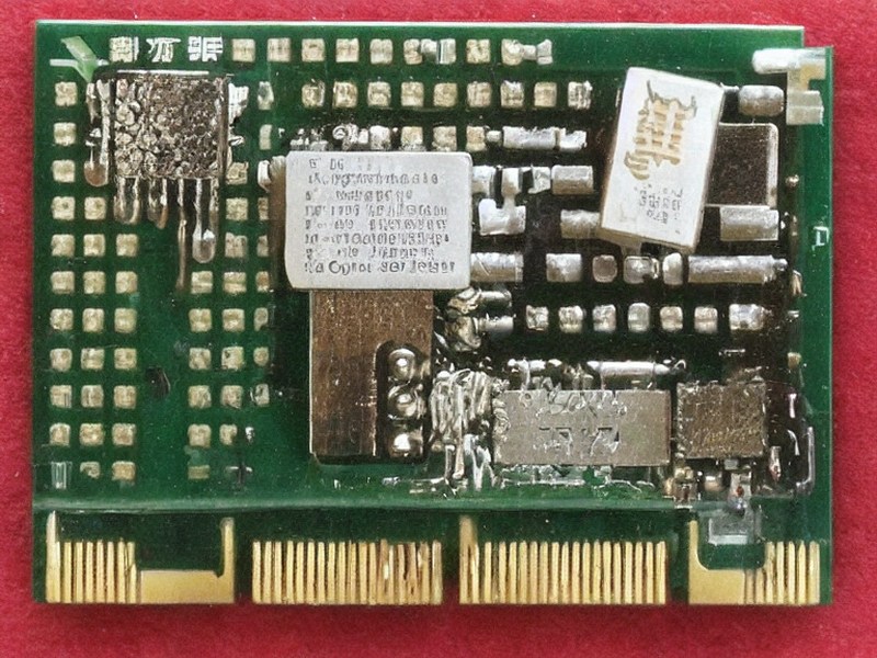 pg模拟器 隔离器导航中心 2