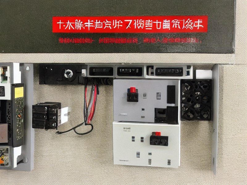 二极管工程页应用说明 2