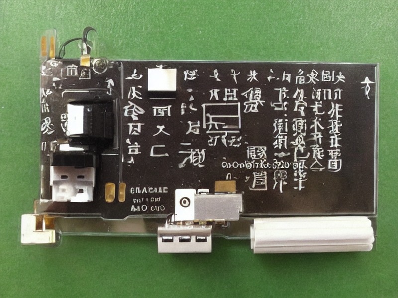 pg模拟器 电池座目录分类 1