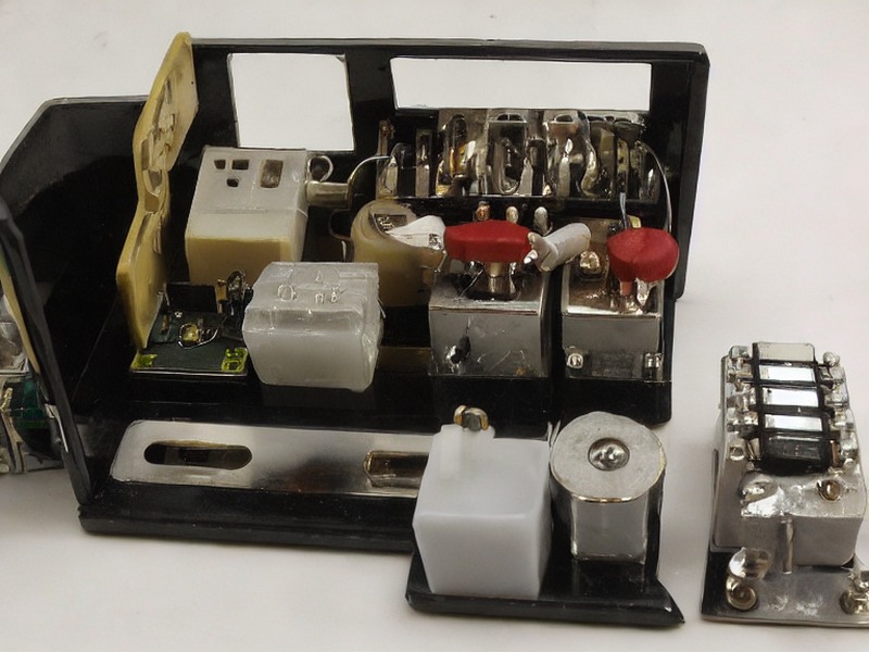PLC接口应用相关产品 1