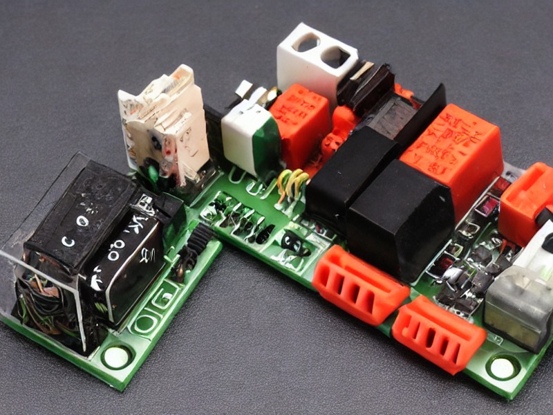 NAND Flash参考应用说明 1