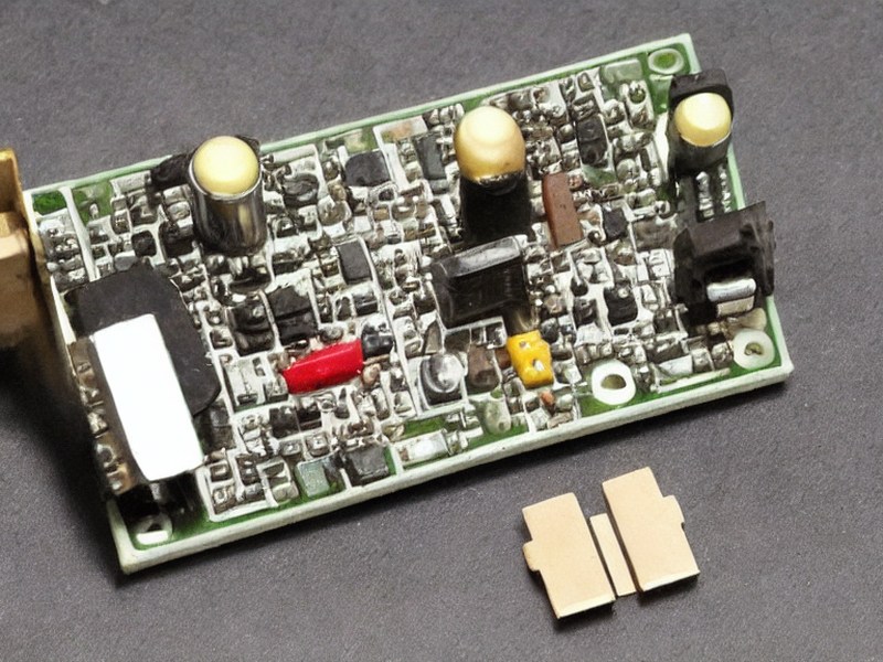 pg模拟器 连接器清单工程资料 1