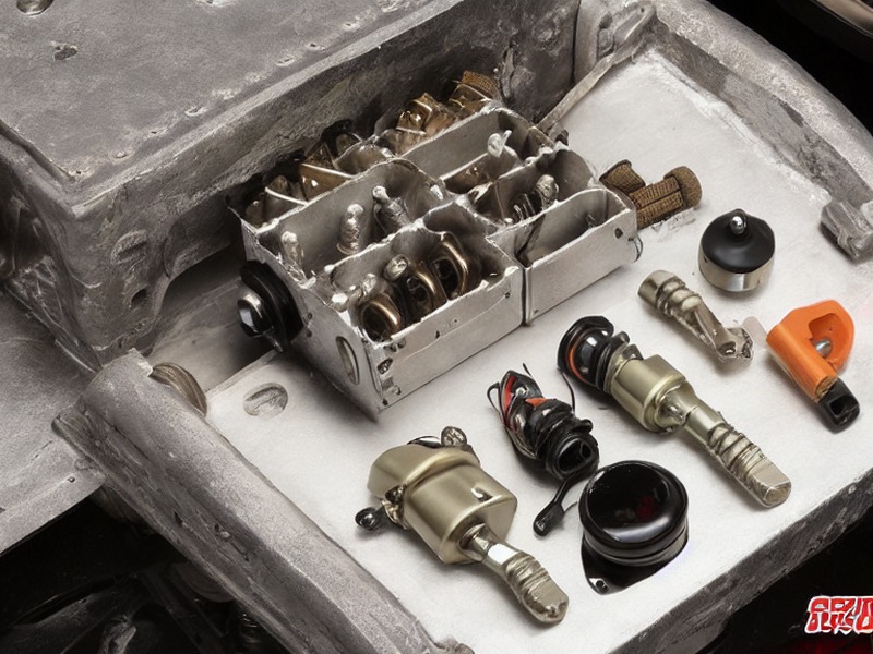 ADC采集选型 1