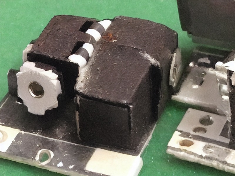 示波器应用相关产品
