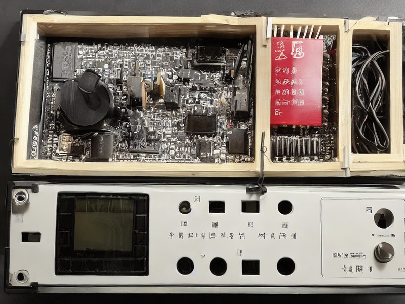 NOR Flash选型技术资料 1