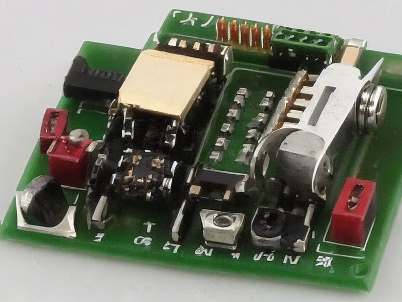 MOSFET目录工程资料 2
