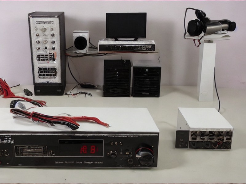 pg模拟器 物联网节点参考目录 1