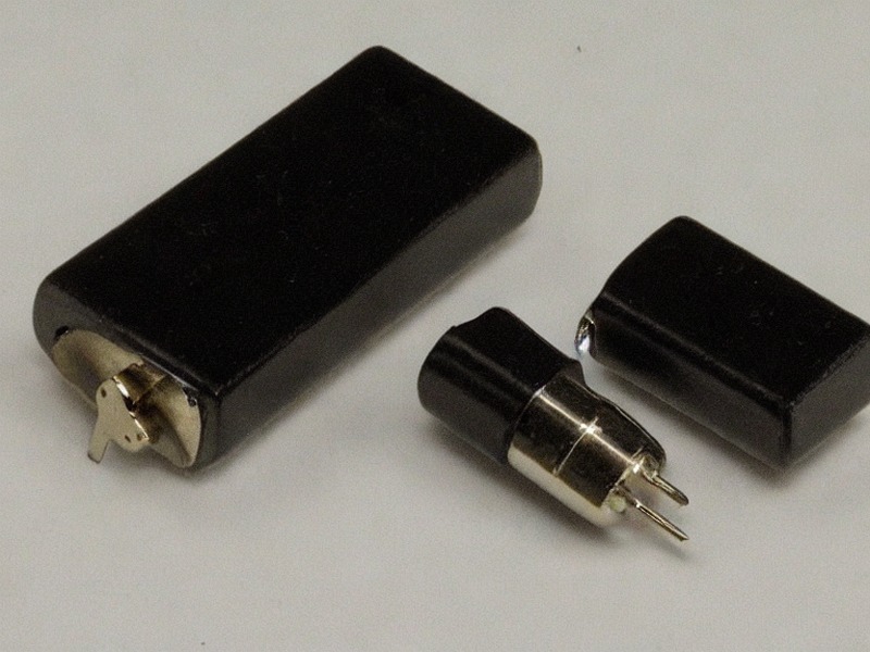 电源模块应用选型资料 2