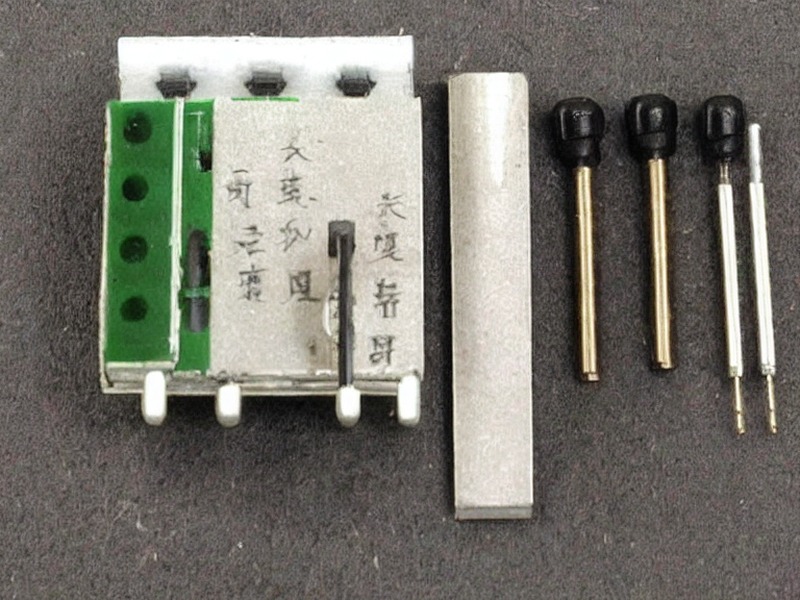 接口芯片应用页说明 接口芯片资源 1
