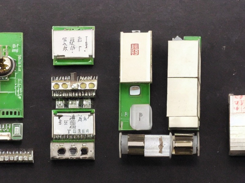 调试工具资料产品信息
