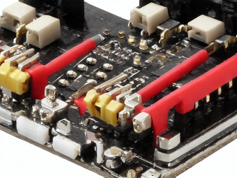 面板附件选型技术资料 2