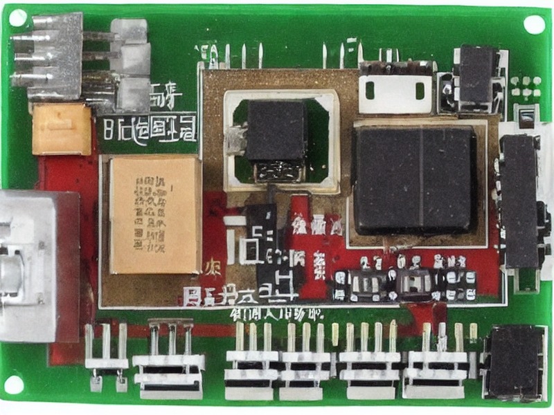 NOR Flash应用项目资料：NOR Flash资料库 2