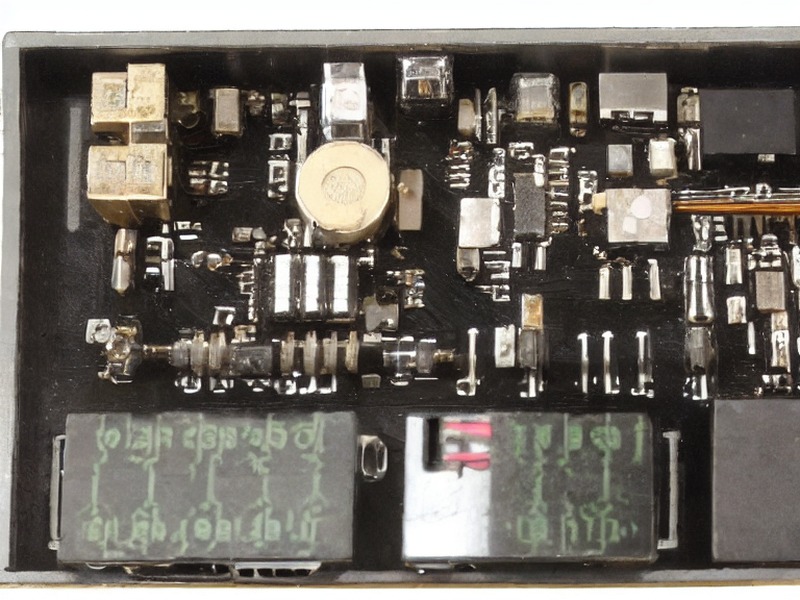 pg模拟器 TVS保护导航技术资料 2