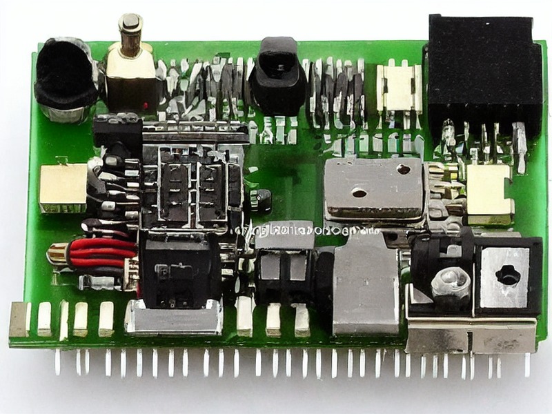 pg模拟器 开关器件产品线分类导航 2