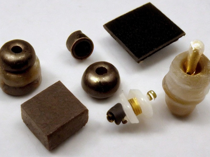 pg模拟器 示波器工程页分类 2