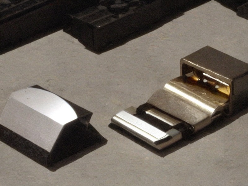 焊接工具应用资料：焊接工具中心 2