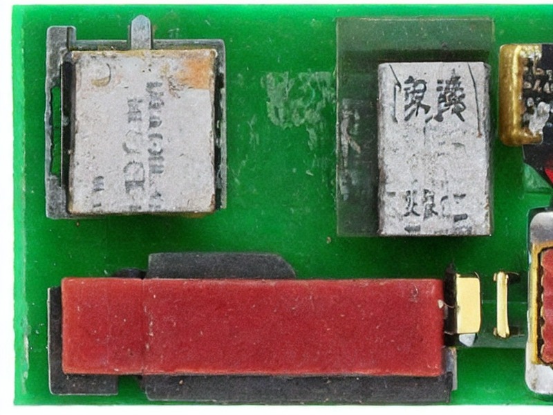 DC/DC转换应用页应用参考 2