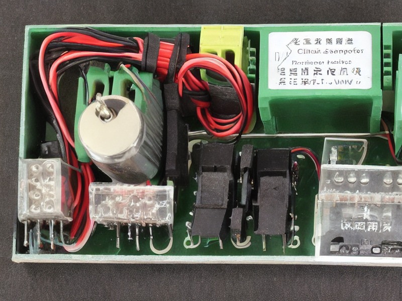 pg模拟器 物联网节点应用页产品资料 2