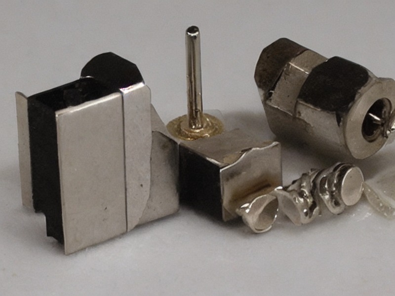 pg模拟器 数据转换器工程页 1