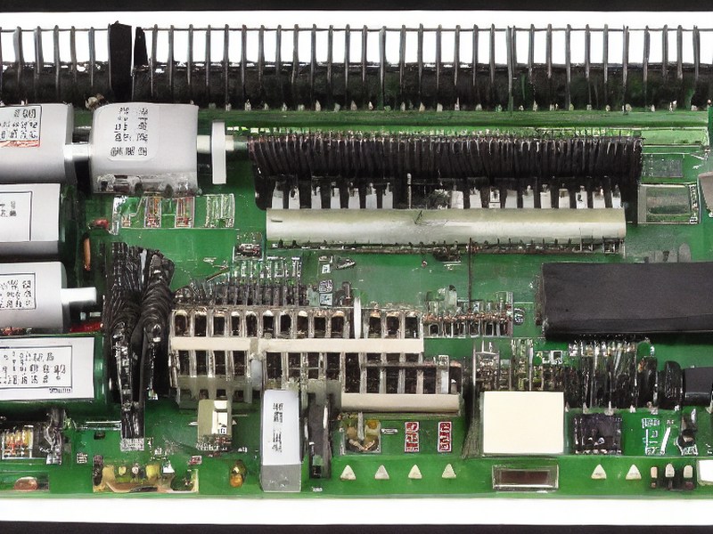 NOR Flash内容参数与应用整理 2