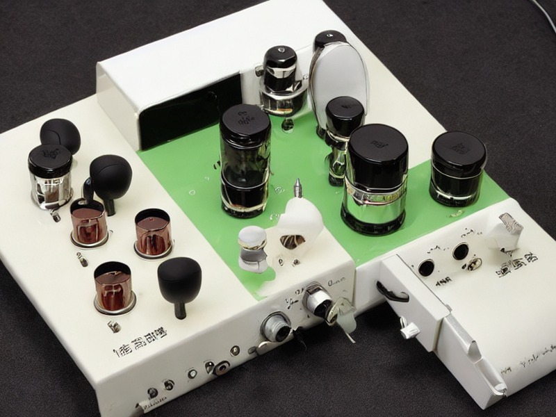 pg模拟器 DRAM参考分类导航 1