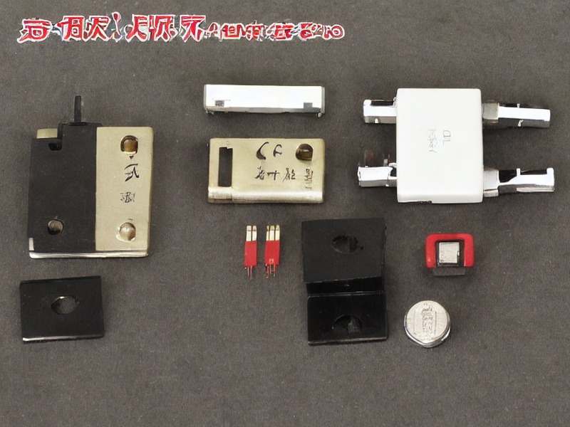 pg模拟器 射频连接中心 1