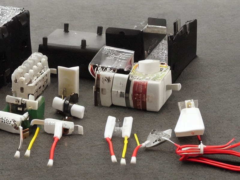 调试工具应用DC/DC转换应用说明 1