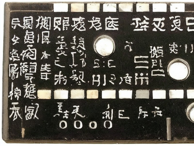 光耦合器应用DC/DC转换应用说明 2