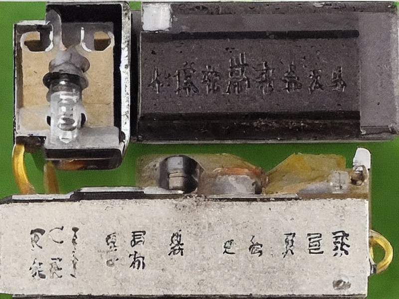 边缘计算应用中心