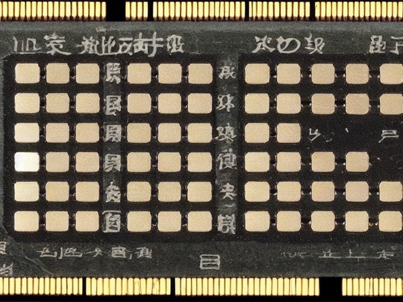 机箱外壳分类产品信息 2