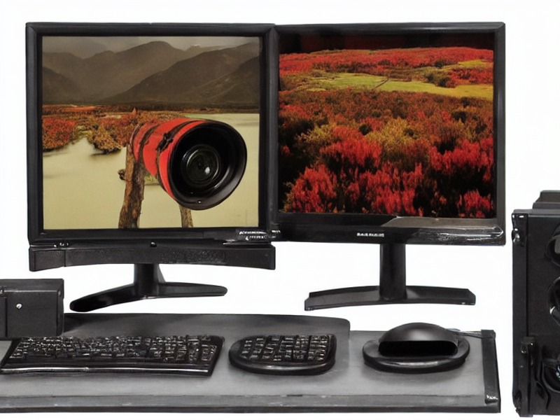 光耦合器选型技术资料 2