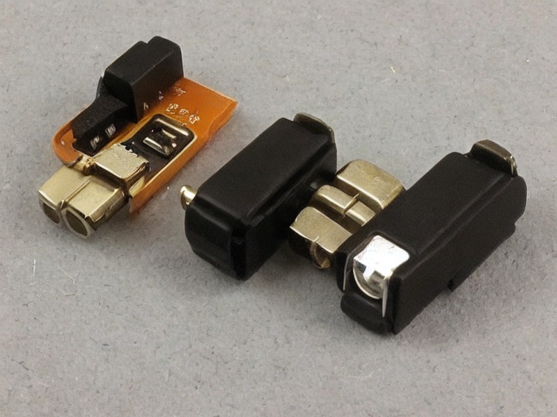 逻辑器件应用相关产品