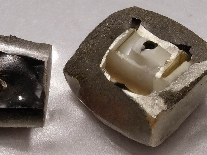 电感器应用项目资料：电感器工程页 2