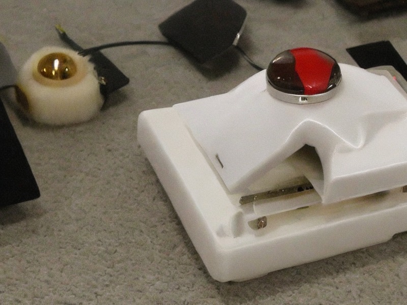 pg模拟器 微控制器导航技术资料 2
