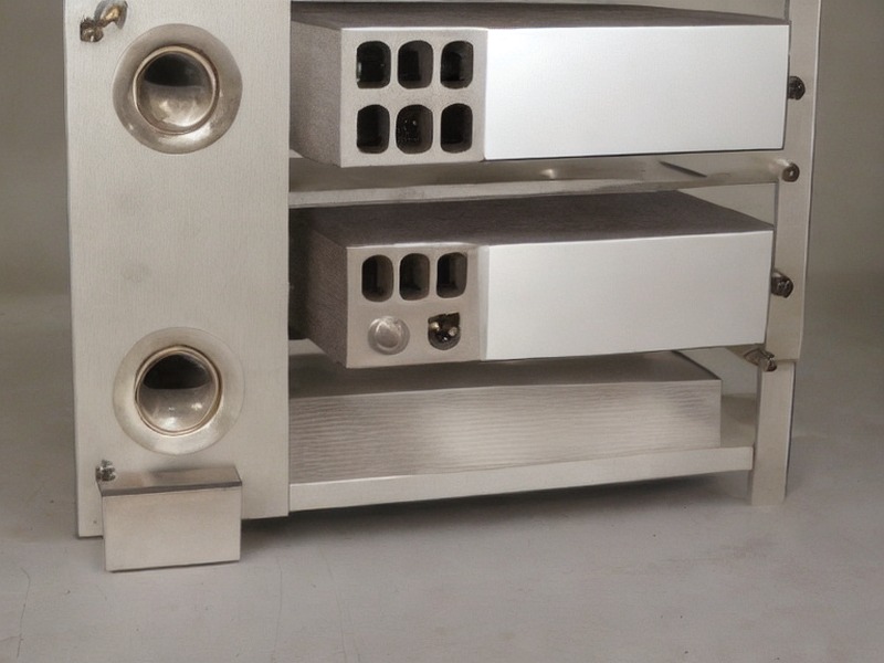 接口芯片应用相关产品 1