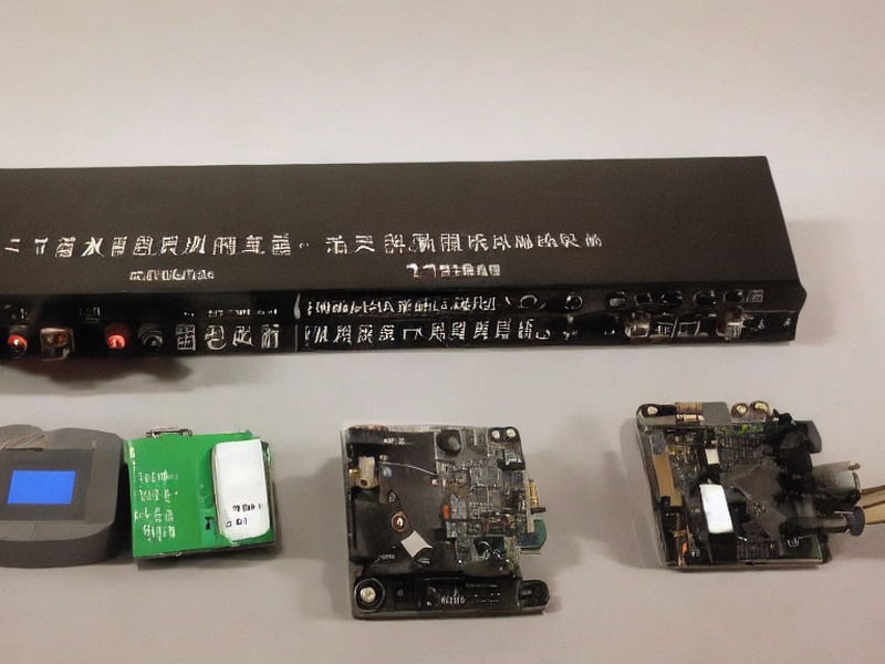温度检测应用资料：温度检测资料库 2