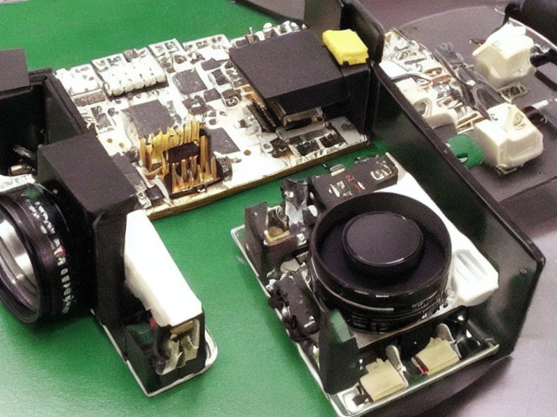 pg模拟器 TVS保护入口资料库 1