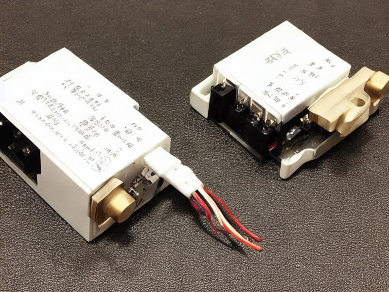 调试工具应用相关产品 2